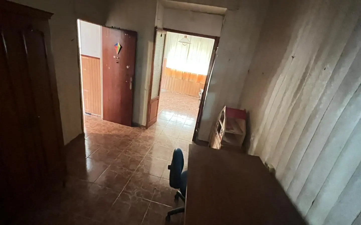 4-bedroom Apartment In Torrevieja, Spain (120 M²)
