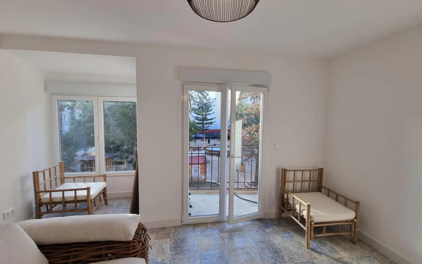 2-bedroom Apartment In Torrevieja, Spain (105 M²)