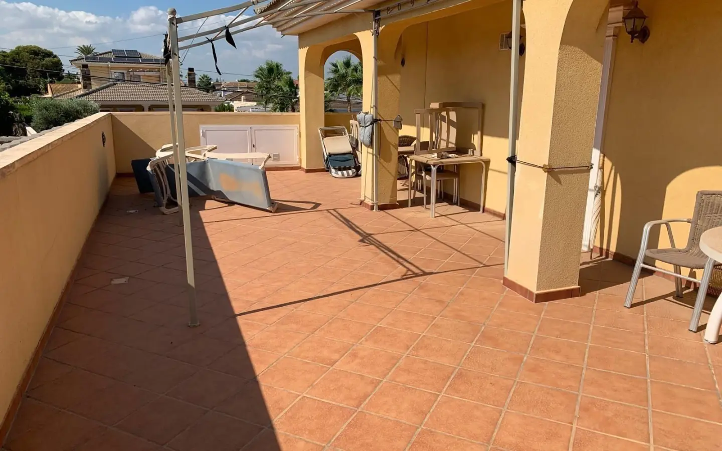 Villa 340 M² In Torrevieja, Spain – Mediter Real Estate**title:** 3-bed Villa 340 M² In Torrevieja, Spain