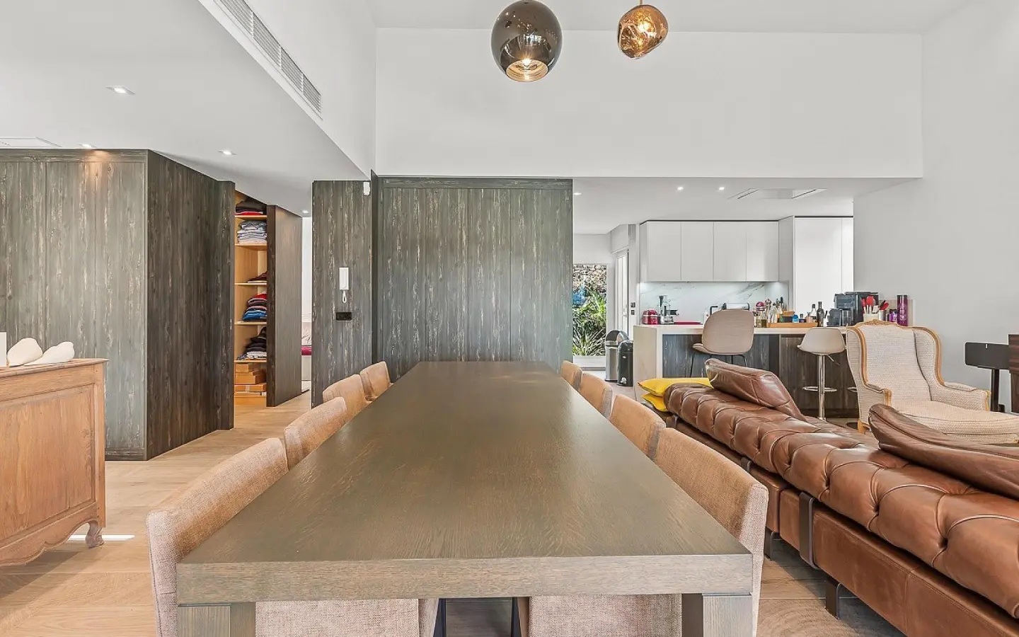 Villa 132 M² In Algorfa, Spain – Mediter Real Estate