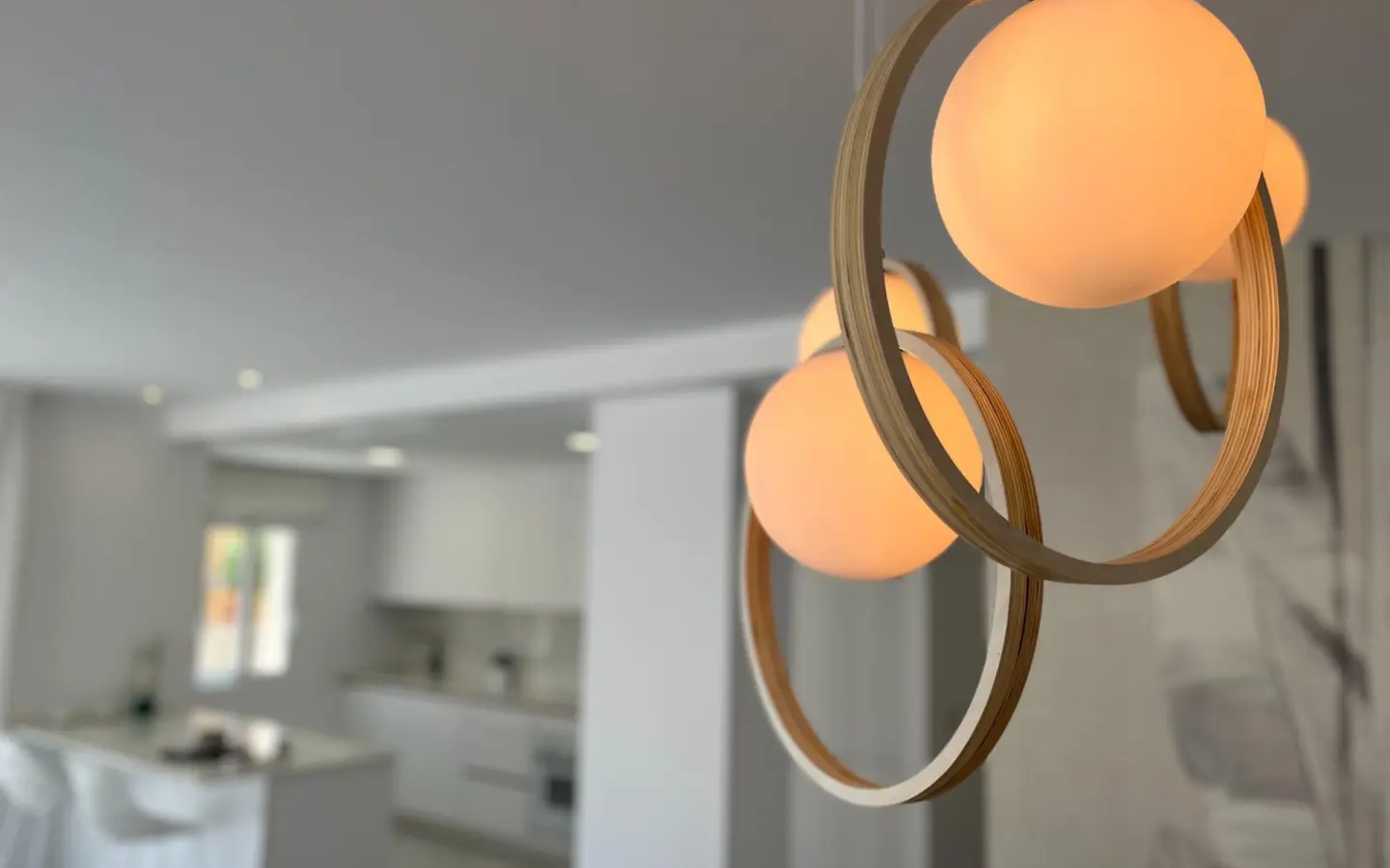 Apartment 110 In Torrevieja, Spain – Mediter Real Estate