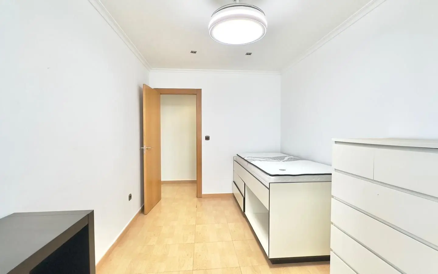 Apartment 151 M² In Torrevieja, Spain – Mediter Real Estate