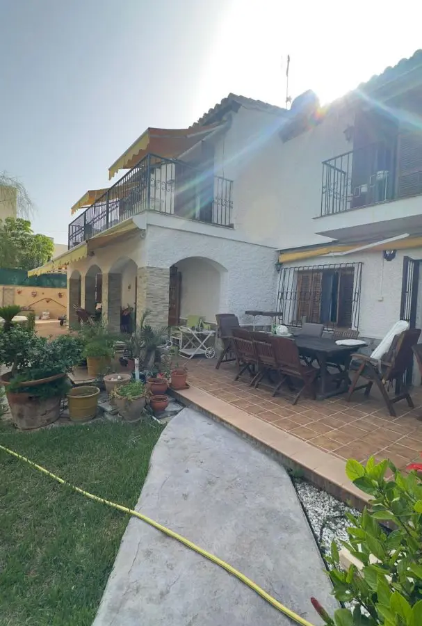 Villa 360 M² In Orihuela Costa, Spain – Mediter Real Estate