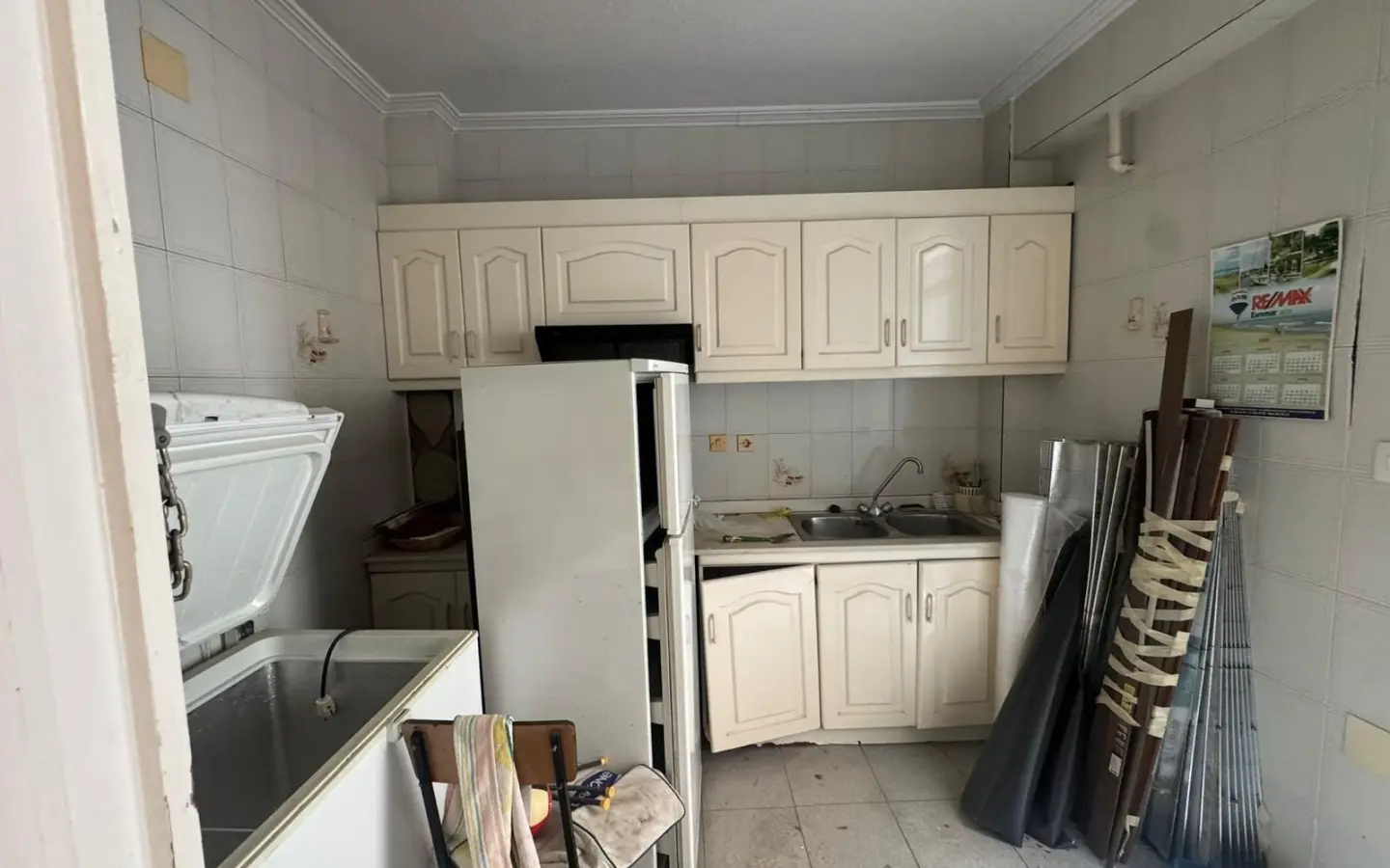 Apartment In Guardamar Del Segura, Spain – Mediter Real Estate
