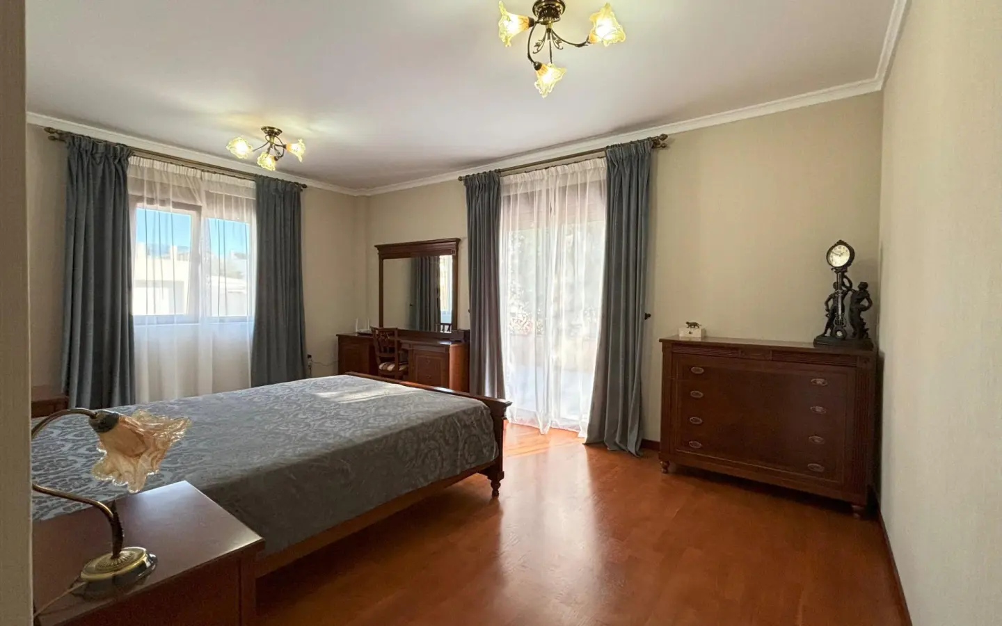 Villa 360 M² In Rojales, Spain – Mediter Real Estate