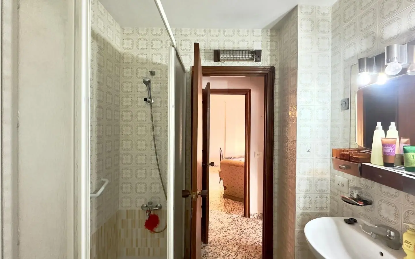 Apartment 132 M² In Torrevieja, Spain – Mediter Real Estate