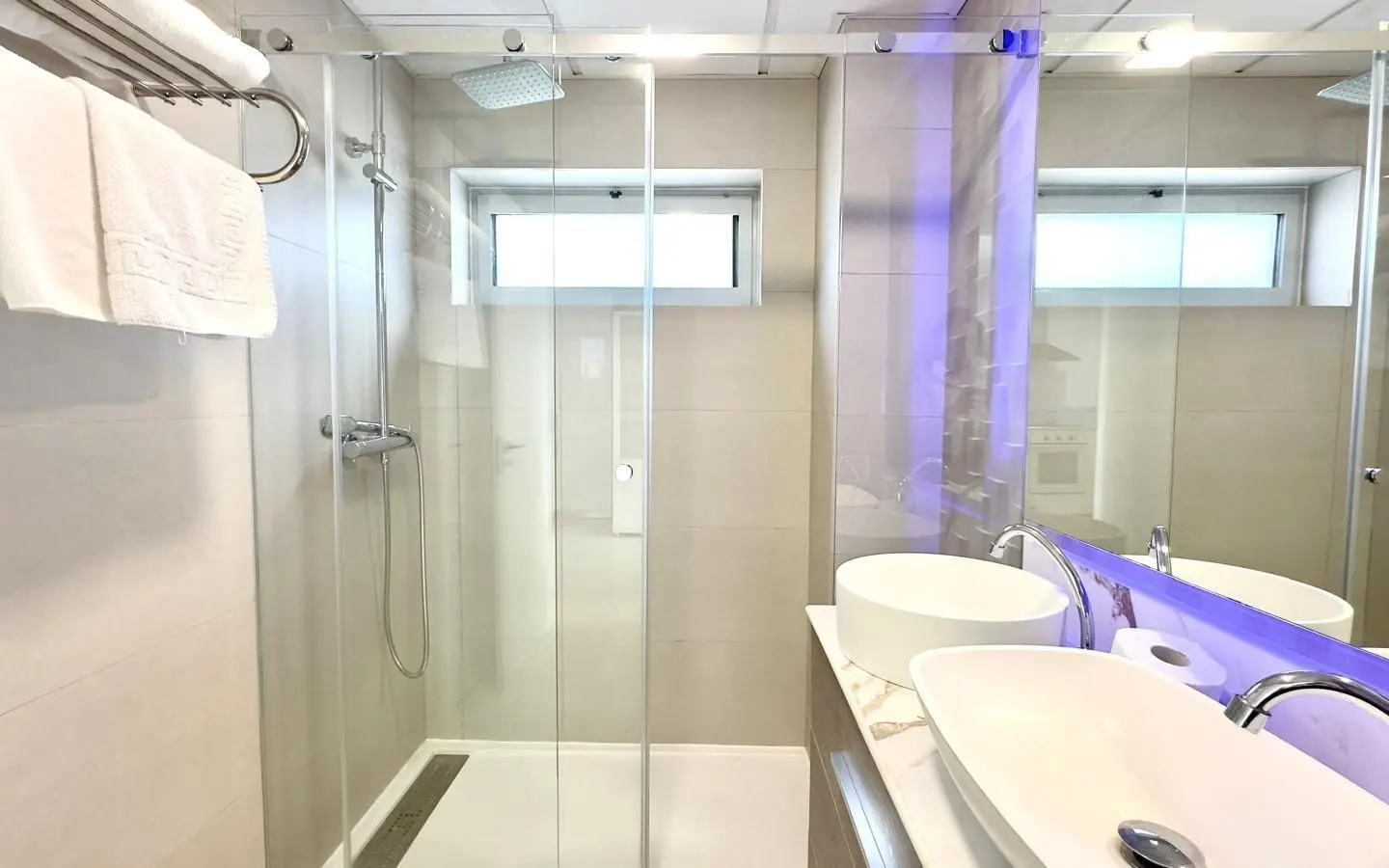 Apartment 103 M² In Finestrat, Spain – Mediter Real Estate