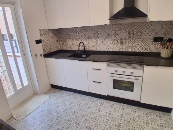 2-bedroom Duplex In Torrevieja, Spain (70 M²)