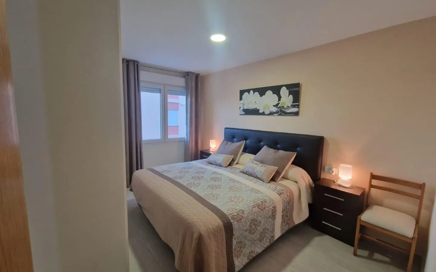 Apartment 90 M² In Torrevieja, Spain – Mediter Real Estate