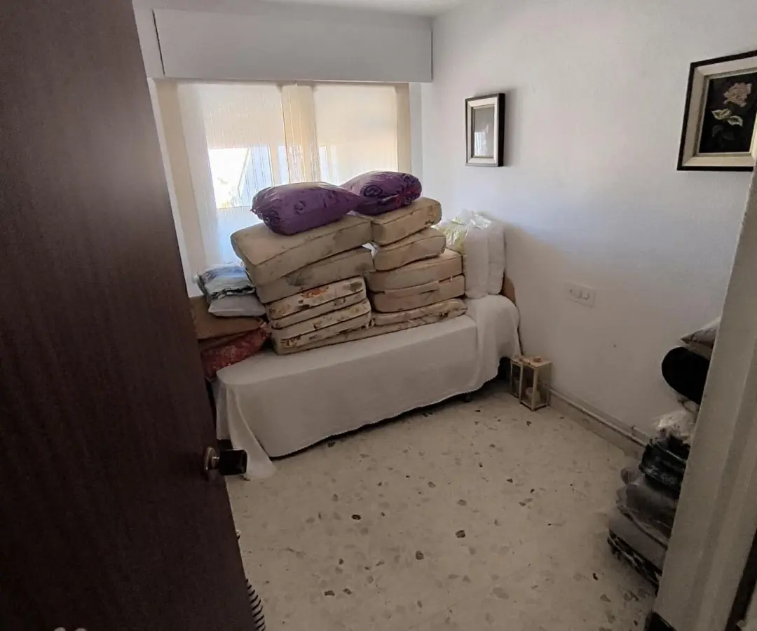 Apartment 130 M² In Torrevieja, Spain – Mediter Real Estate