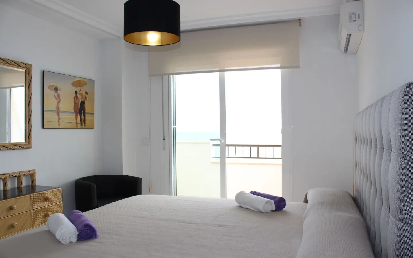 Apartment 96 M² In Pilar De La Horadada, Spain – Mediter Real EstateTitle: 2 Bed Apartment, Pilar De La Horadada, Spacious Layout