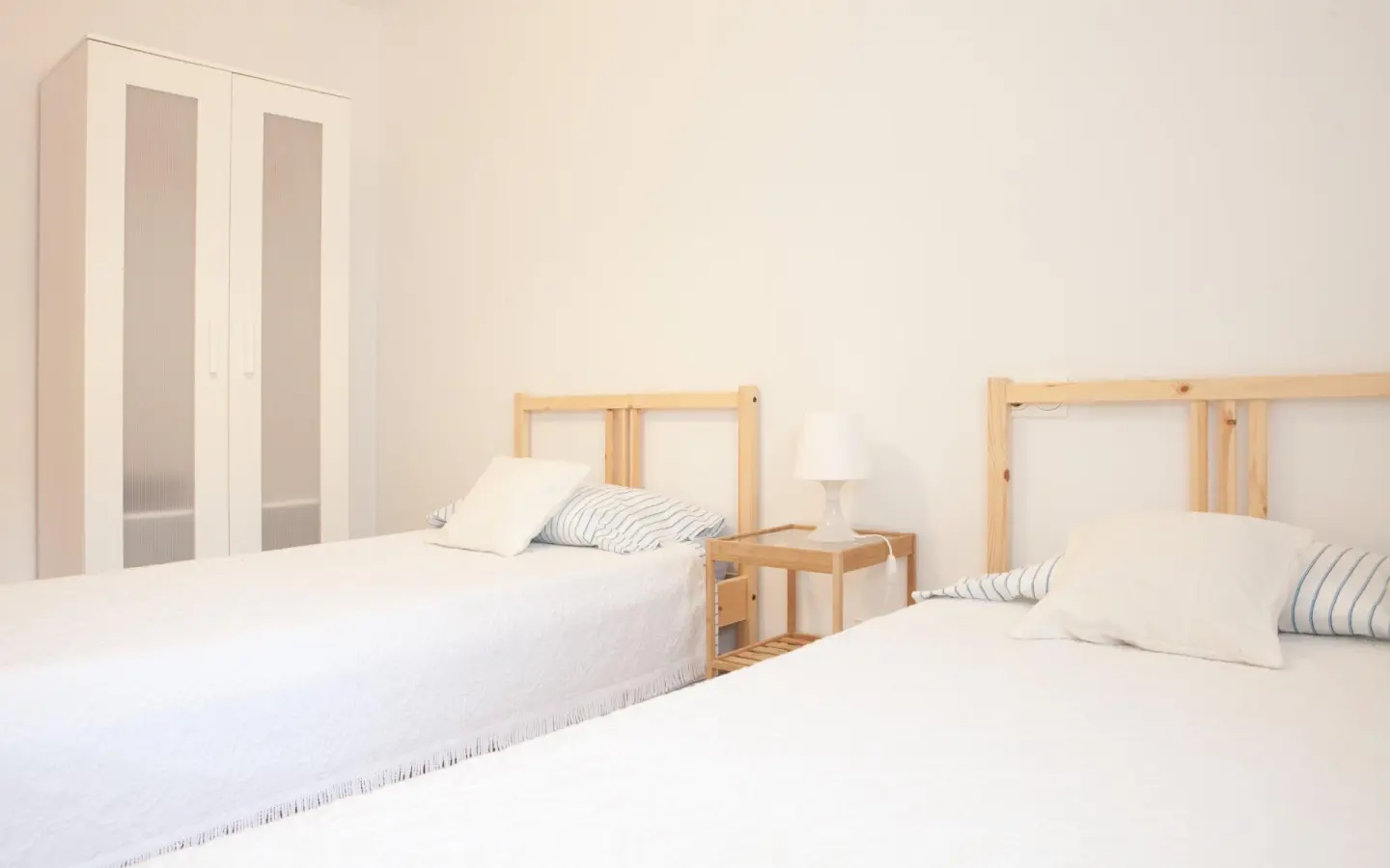 Apartment 127 M² In Santa Pola, Spain – Mediter Real Estate