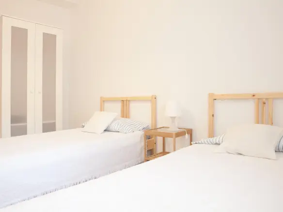Apartment 127 M² In Santa Pola, Spain – Mediter Real Estate