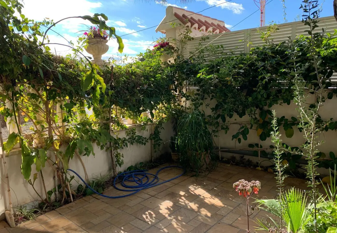 Duplex 110 M² In Orihuela Costa, Spain – Mediter Real Estate
