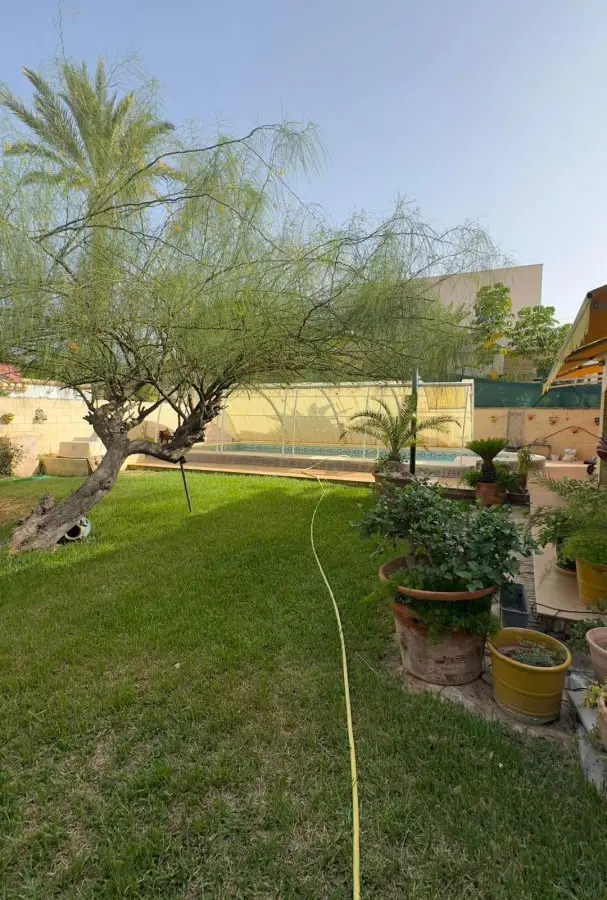 Villa 360 M² In Orihuela Costa, Spain – Mediter Real Estate