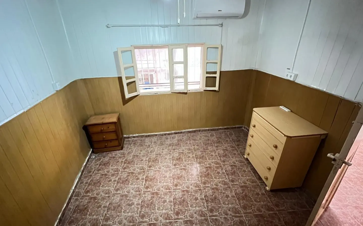 4-bedroom Apartment In Torrevieja, Spain (120 M²)