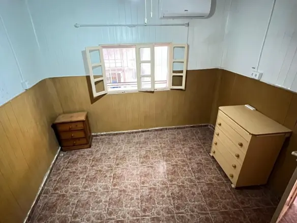 4-bedroom Apartment In Torrevieja, Spain (120 M²)