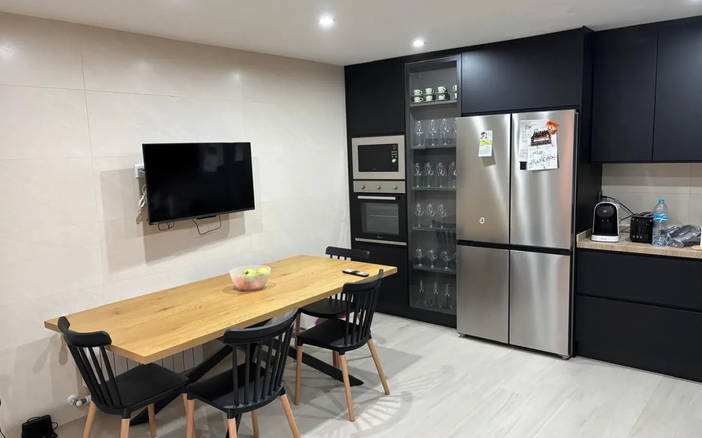 Apartment 150 M² In Torrevieja, Spain – Mediter Real Estate**title:** 3-bedroom Apartment In Torrevieja, Mediterranean Area