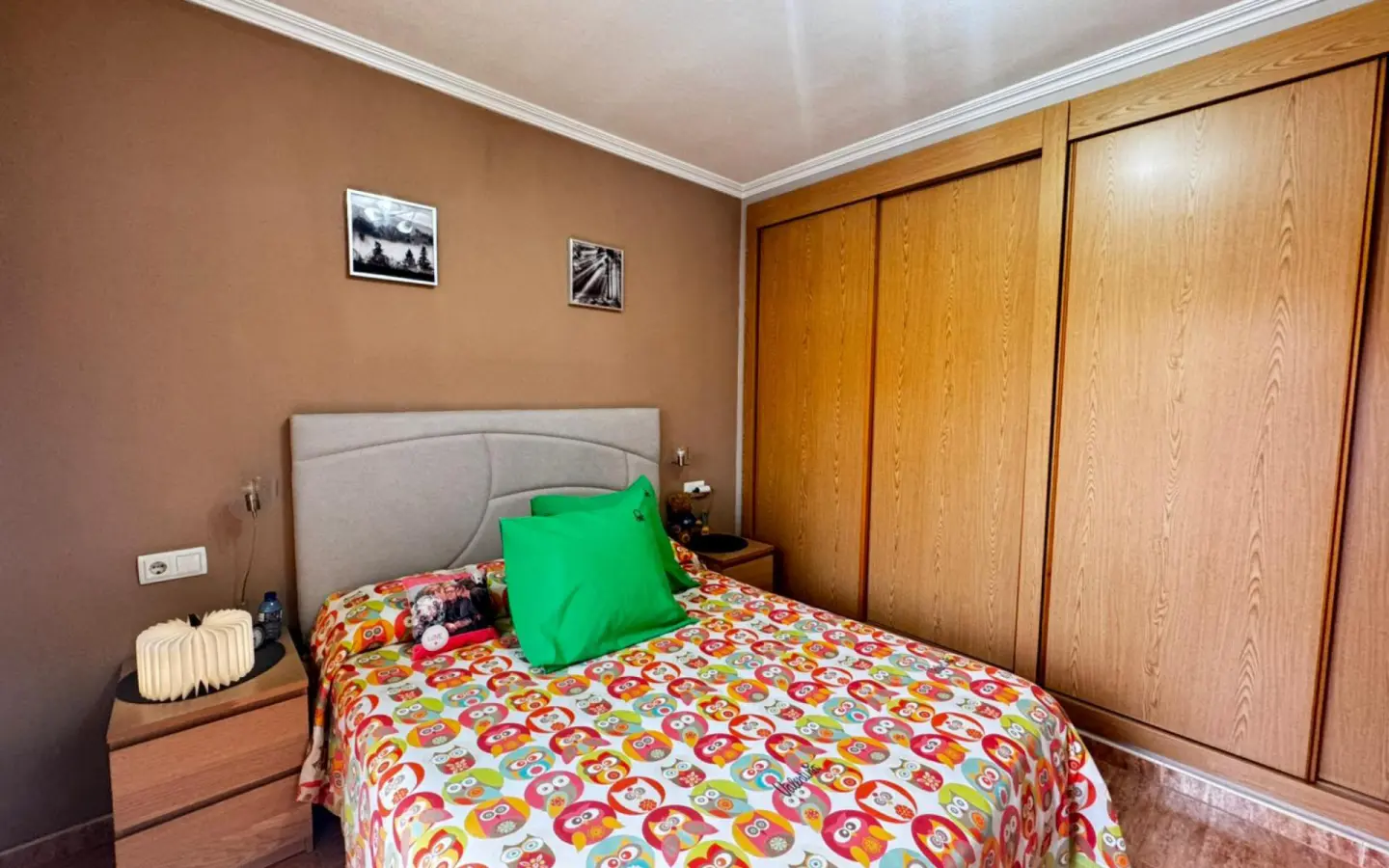 Villa 160 M² In Los Alcázares, Spain – Mediter Real Estate