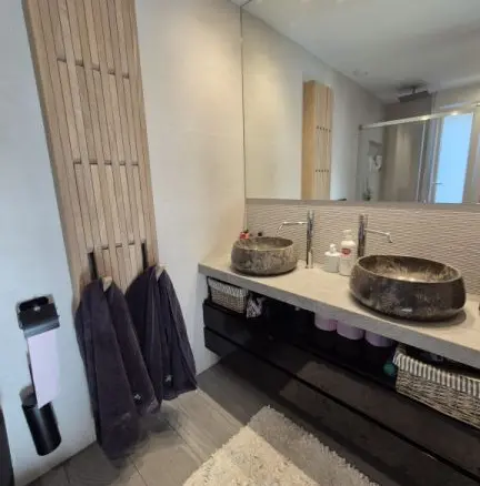 2-bedroom Villa In Algorfa, Spain (132 M²)