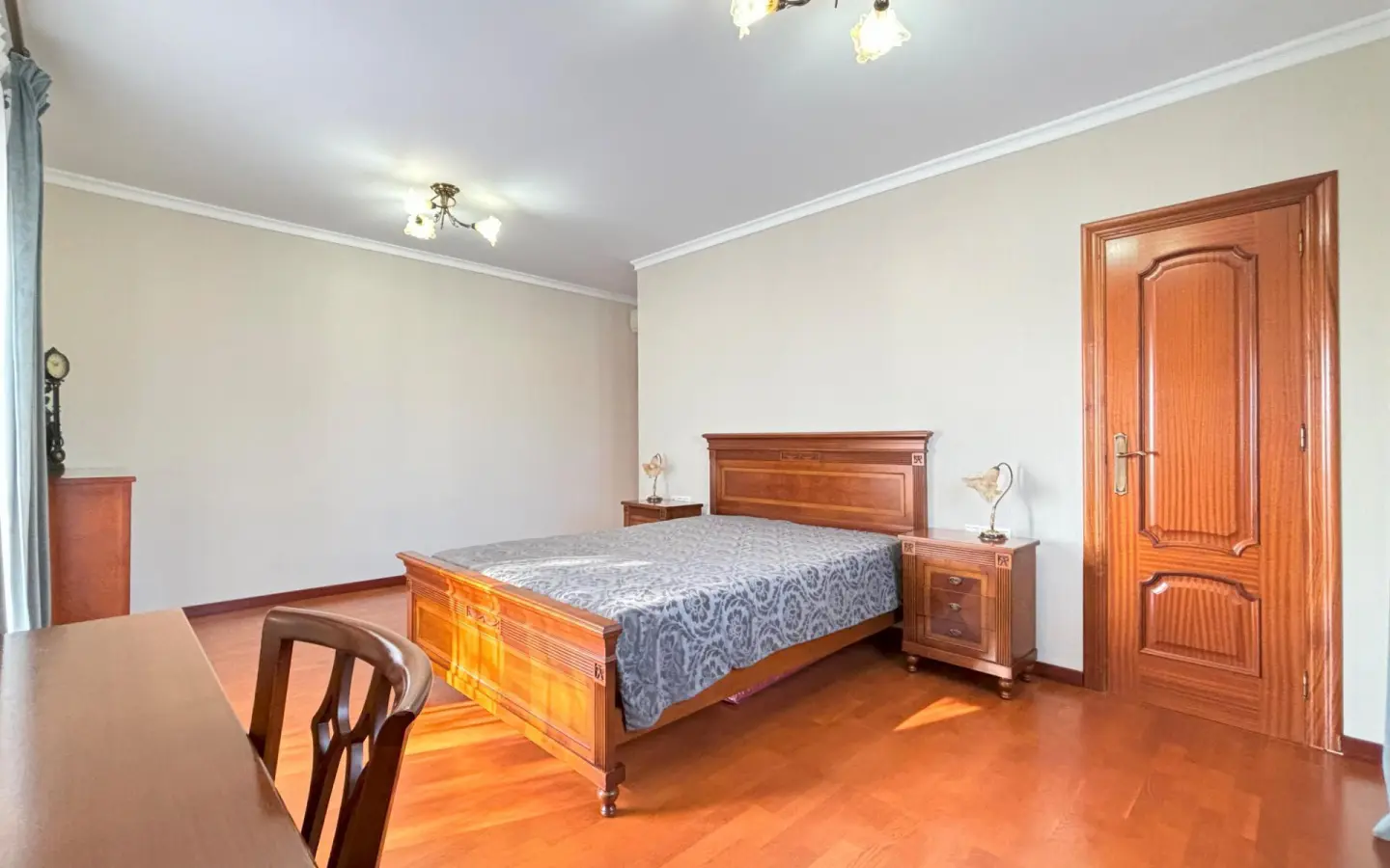 Villa 360 M² In Rojales, Spain – Mediter Real Estate