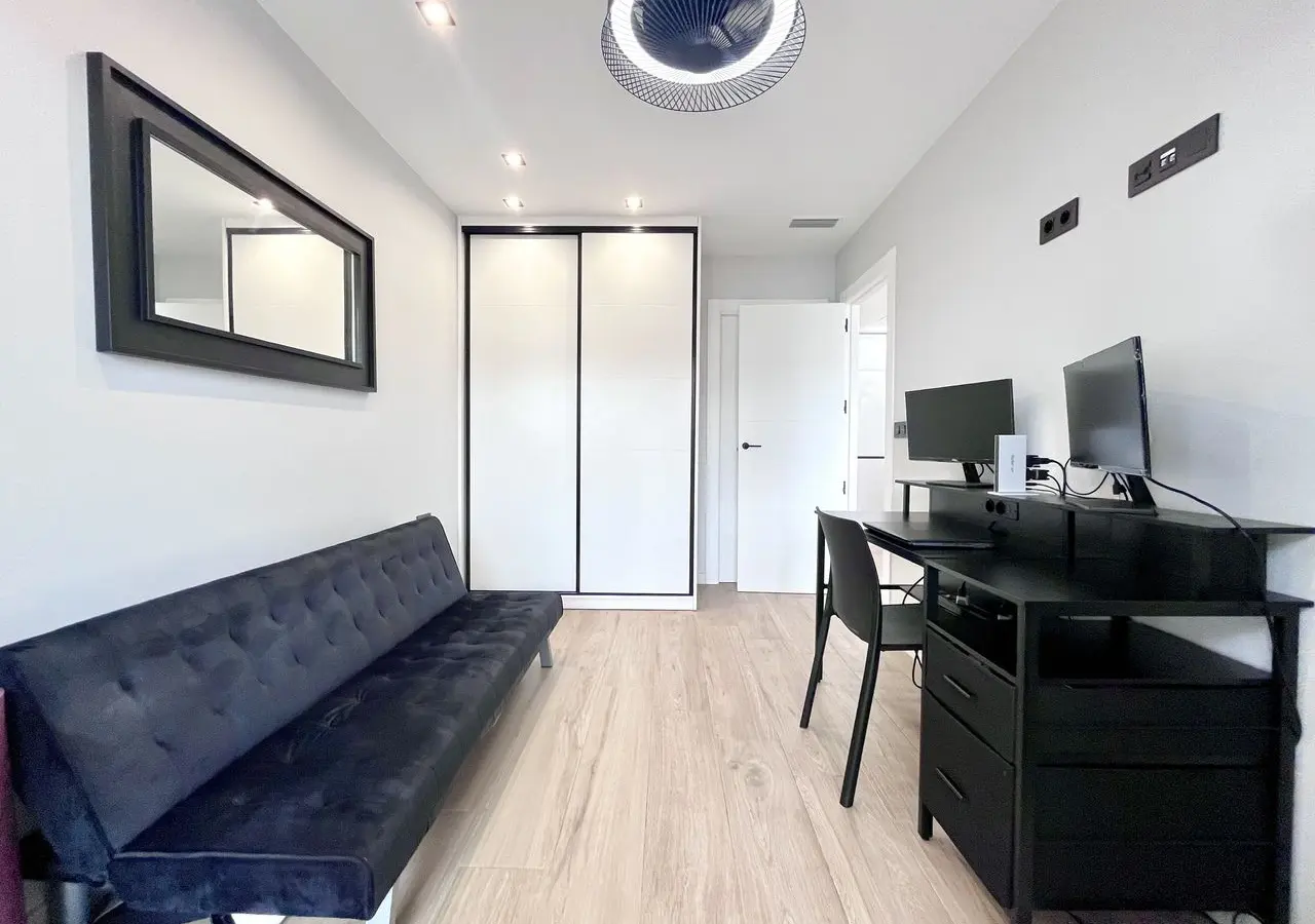 Villa 190 In Orihuela Costa, Spain – Mediter Real Estate