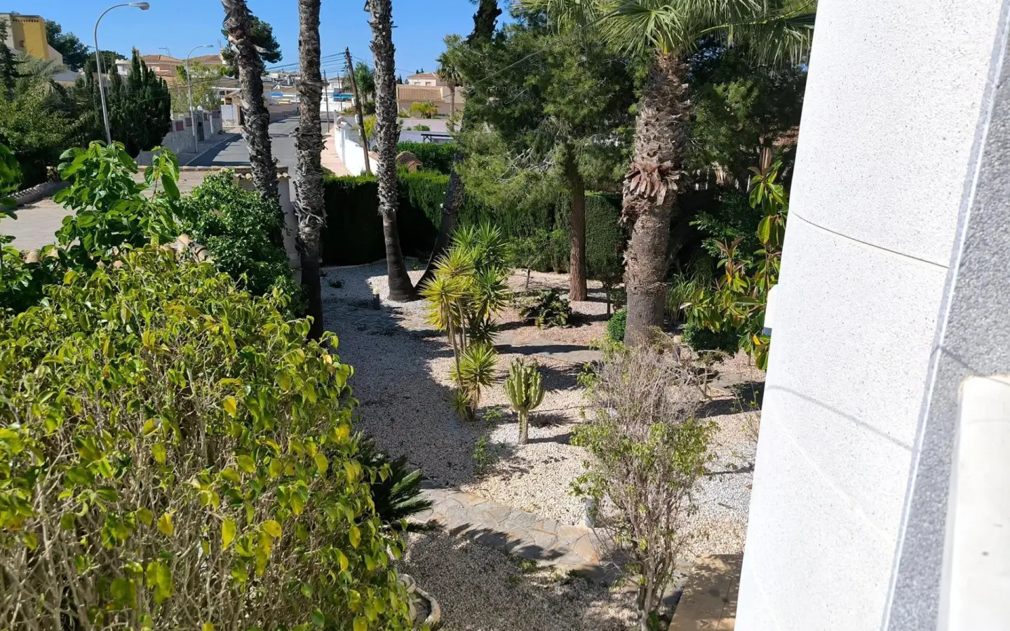 Villa 220 In Torrevieja, Spain – Mediter Real Estate
