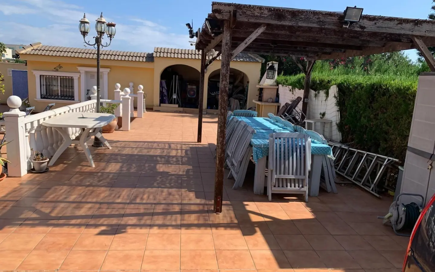 Villa 340 M² In Torrevieja, Spain – Mediter Real Estate**title:** 3-bed Villa 340 M² In Torrevieja, Spain