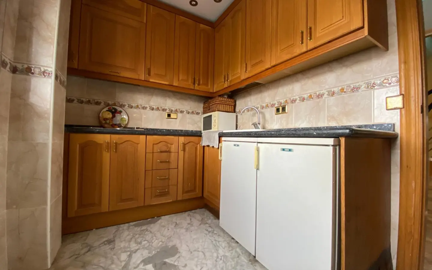 Penthouse 195 M² In Torrevieja, Spain – Mediter Real Estate