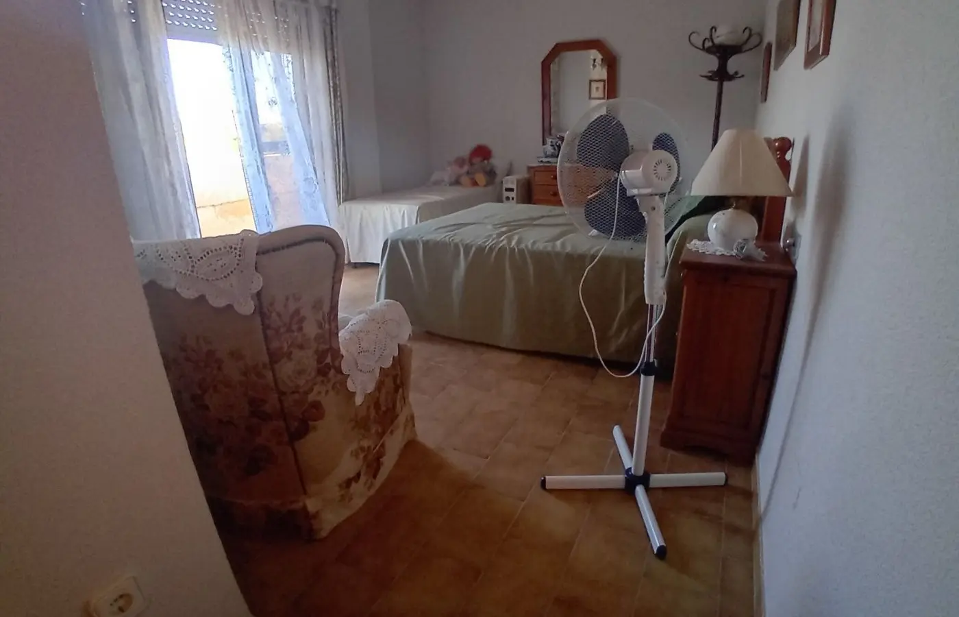 Villa 450 M² In Cartagena, Spain – Mediter Real EstateTitle: 4-bed Villa In Cartagena, Spacious Layout