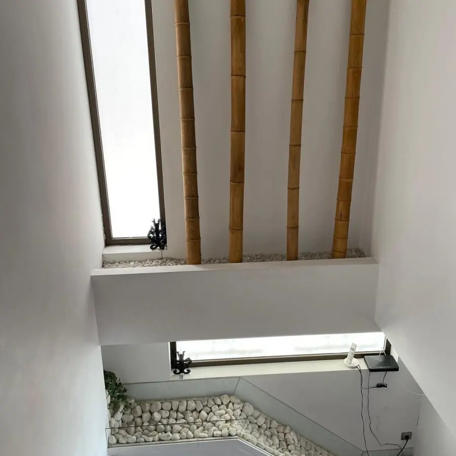 Duplex 152 In Torrevieja, Spain – Mediter Real Estate