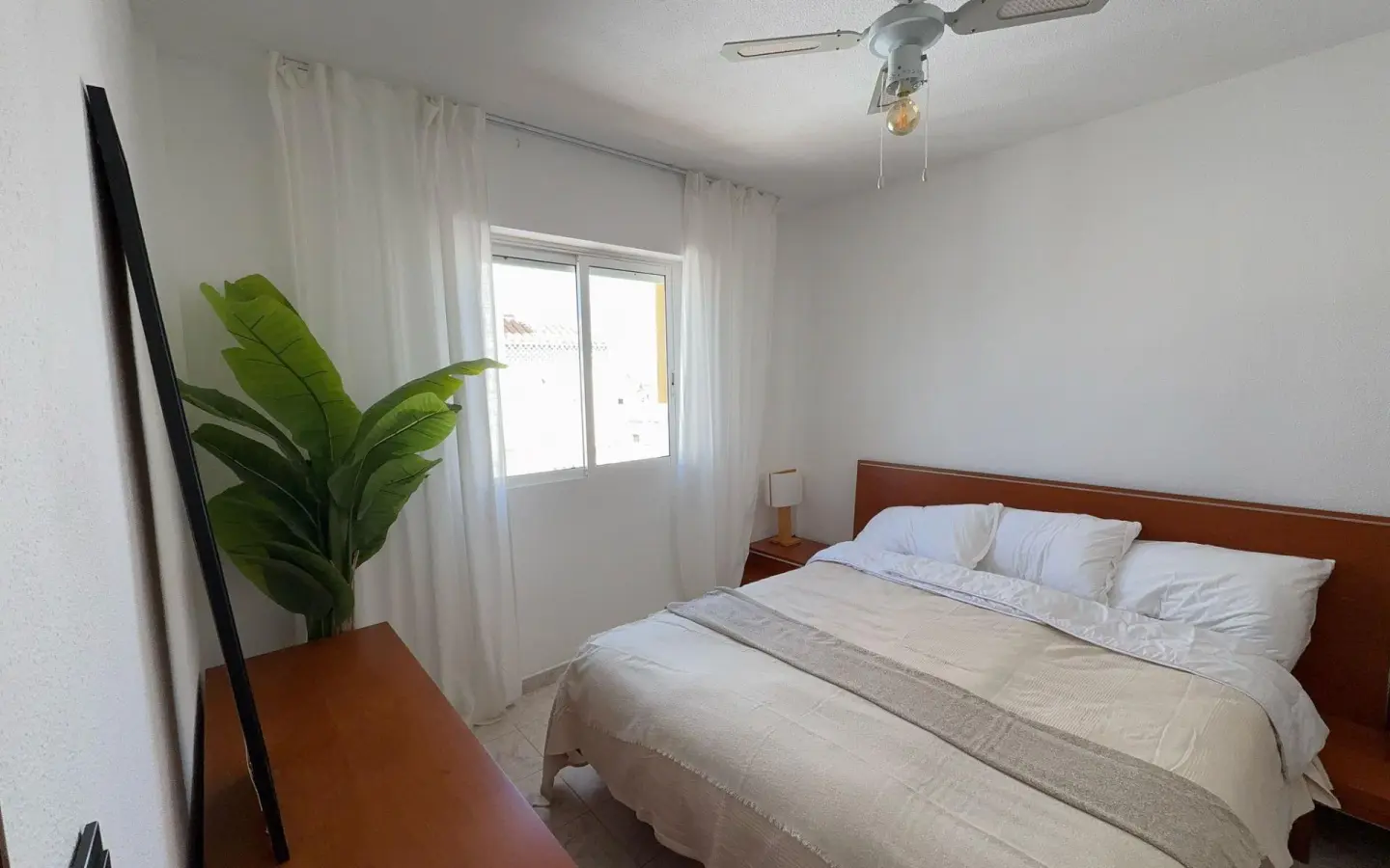 Bungalow 85 M² In Torrevieja, Spain – Mediter Real Estate