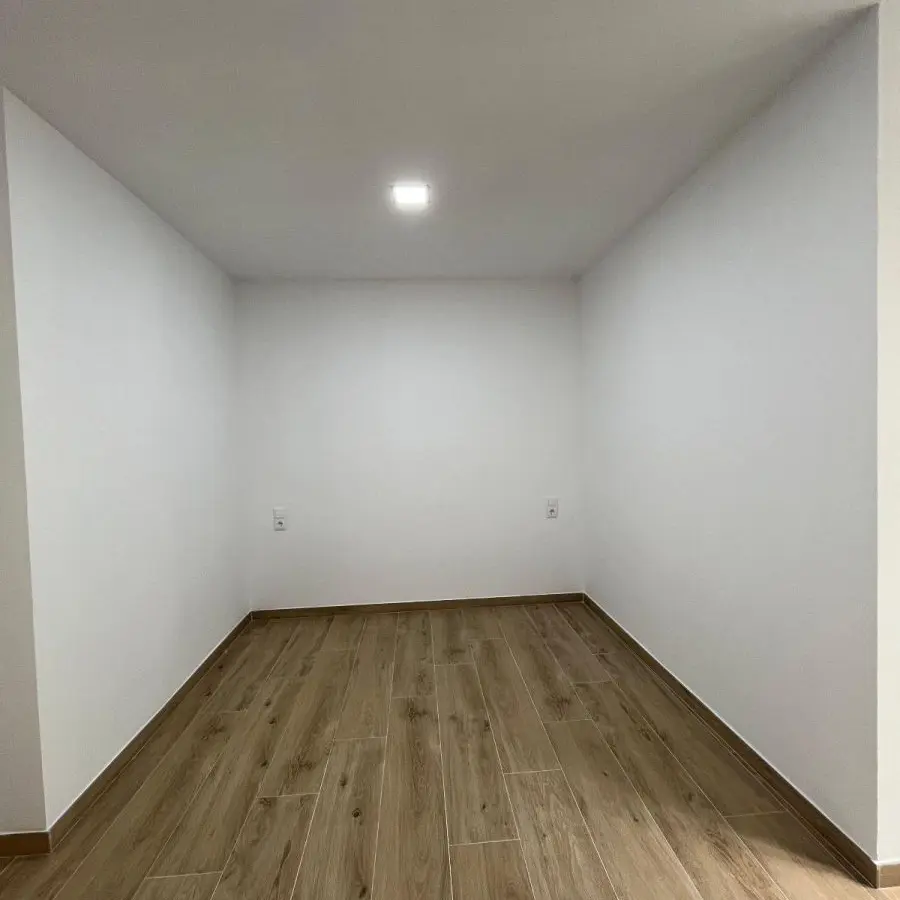 Apartment 116 M² In Torrevieja, Spain – Mediter Real Estate