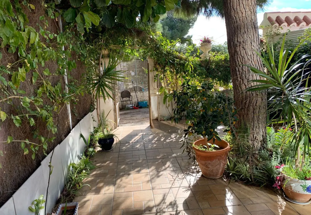 Duplex 110 M² In Orihuela Costa, Spain – Mediter Real Estate