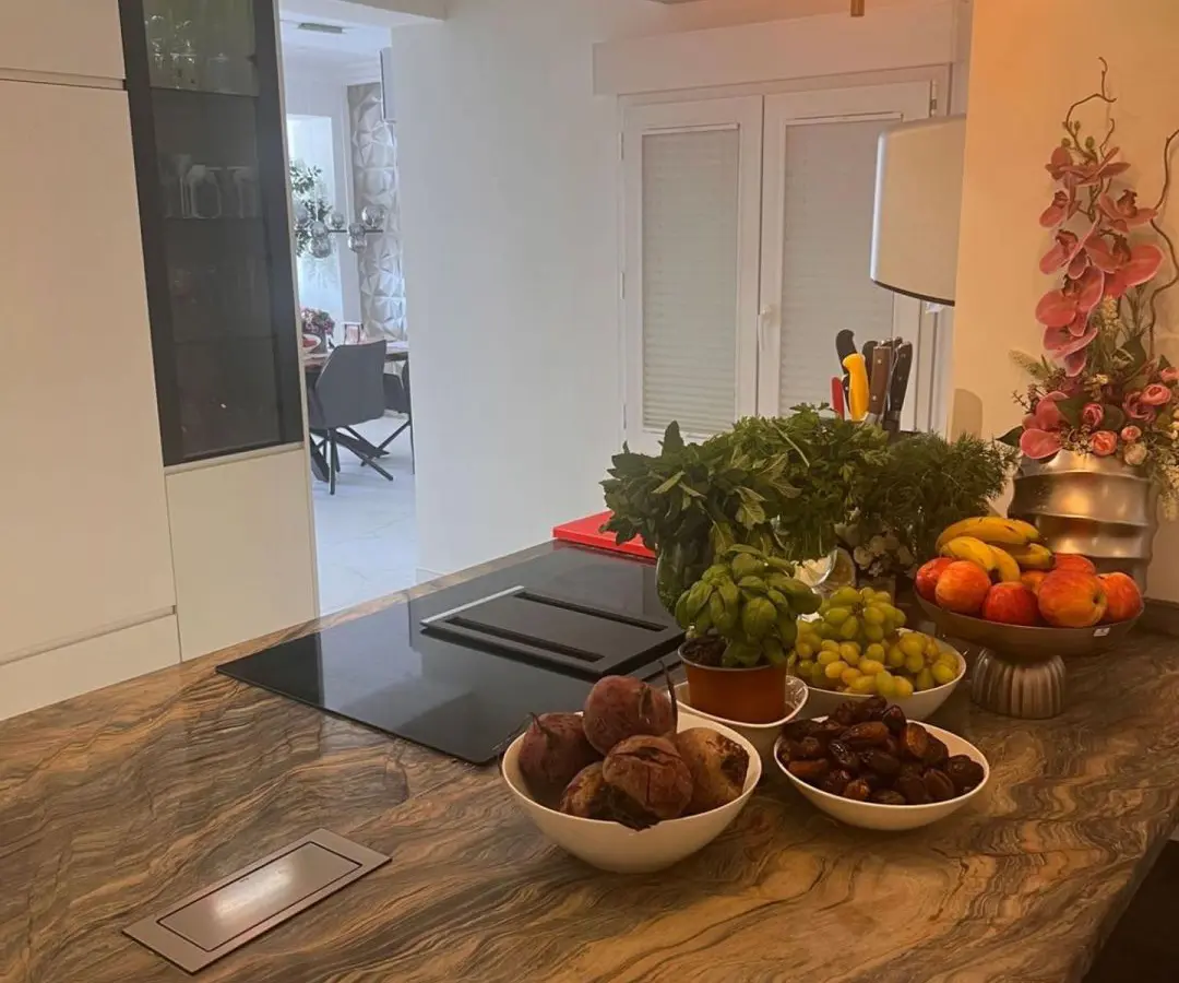 Apartment 105 M² In Torrevieja, Spain – Mediter Real Estate