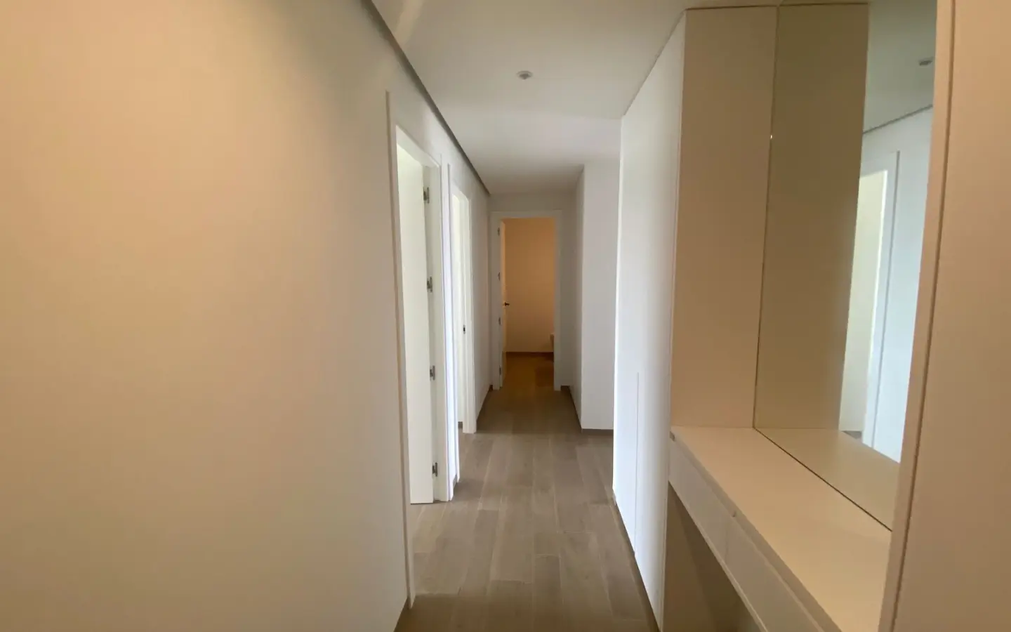 Apartment 100 M² In Orihuela, Spain – Mediter Real Estate