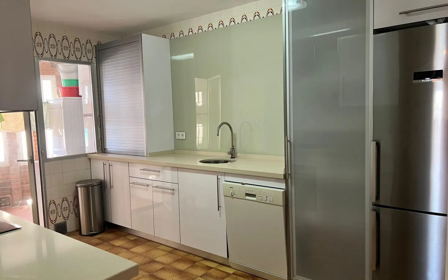 Apartment In Torrevieja, Spain – Mediter Real Estate