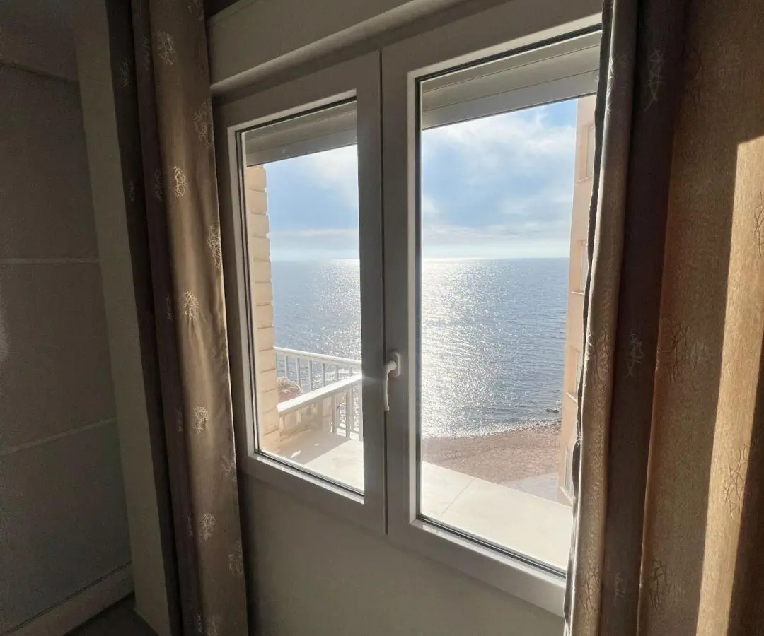 Apartment 92 In Torrevieja, Spain – Mediter Real Estate
