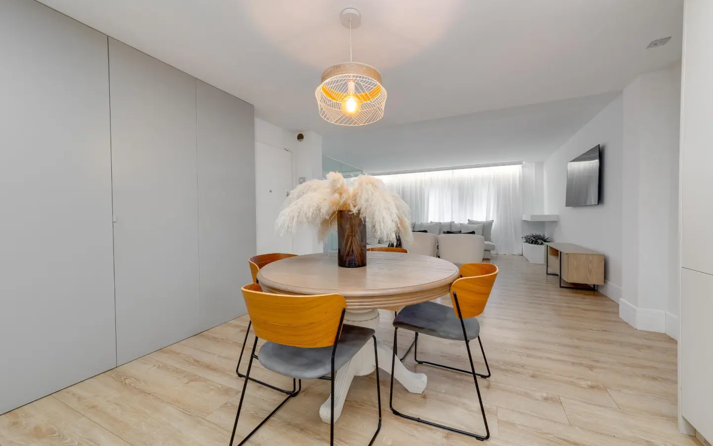 Apartment 265 M² In Torrevieja, Spain – Mediter Real Estate