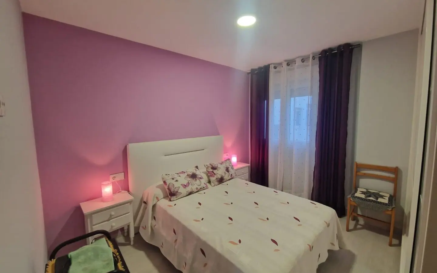 Apartment 90 M² In Torrevieja, Spain – Mediter Real Estate