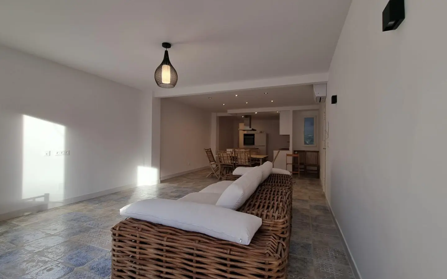 2-bedroom Apartment In Torrevieja, Spain (105 M²)