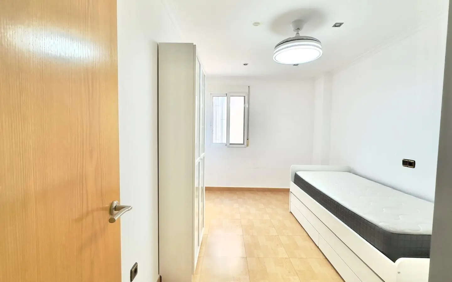 Apartment 151 M² In Torrevieja, Spain – Mediter Real Estate