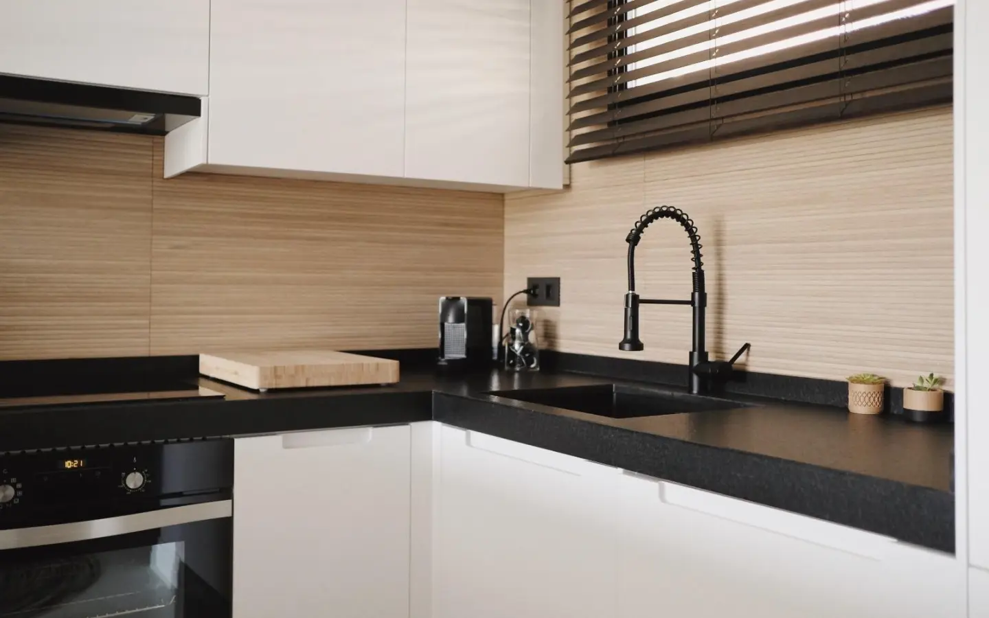 Apartment 95 M² In Torrevieja, Spain – Mediter Real Estate