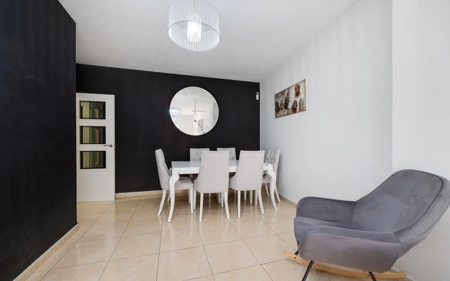 Apartment 131 In Torrevieja, Spain – Mediter Real Estate