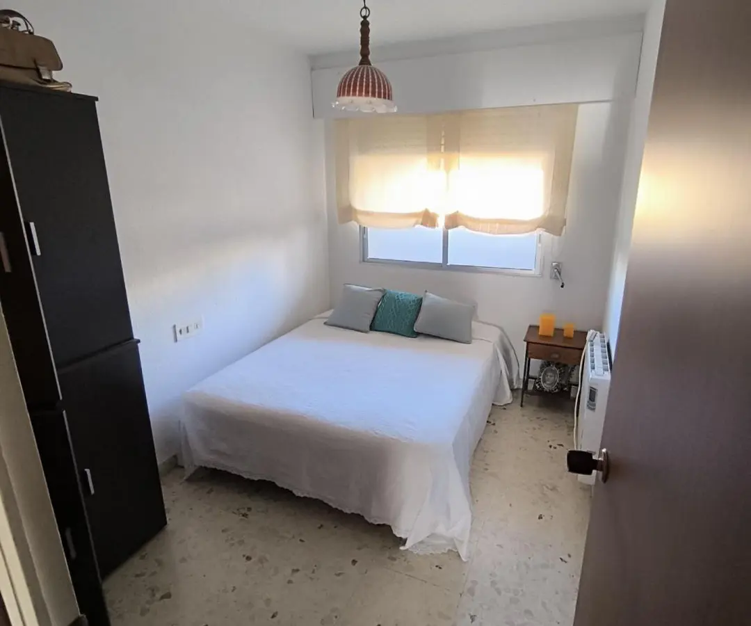 Apartment 130 M² In Torrevieja, Spain – Mediter Real Estate