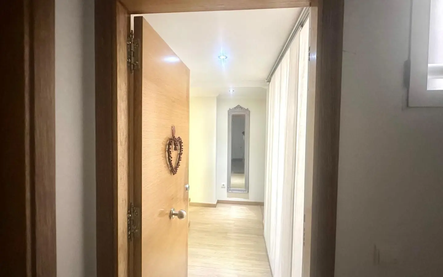 Apartment 78 M² In Torrevieja, Spain – Mediter Real Estate