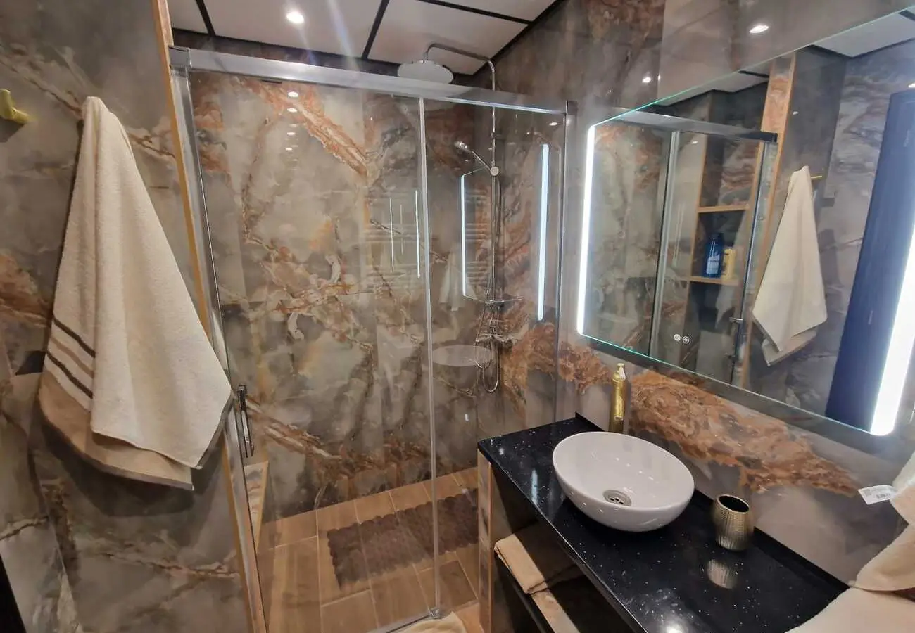 Apartment In Torrevieja, Spain – Mediter Real Estate