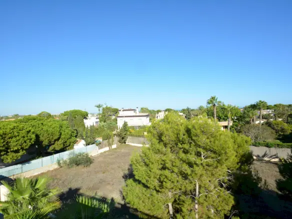 9-bedroom Villa In Cabo Roig, Spain (511 M²)
