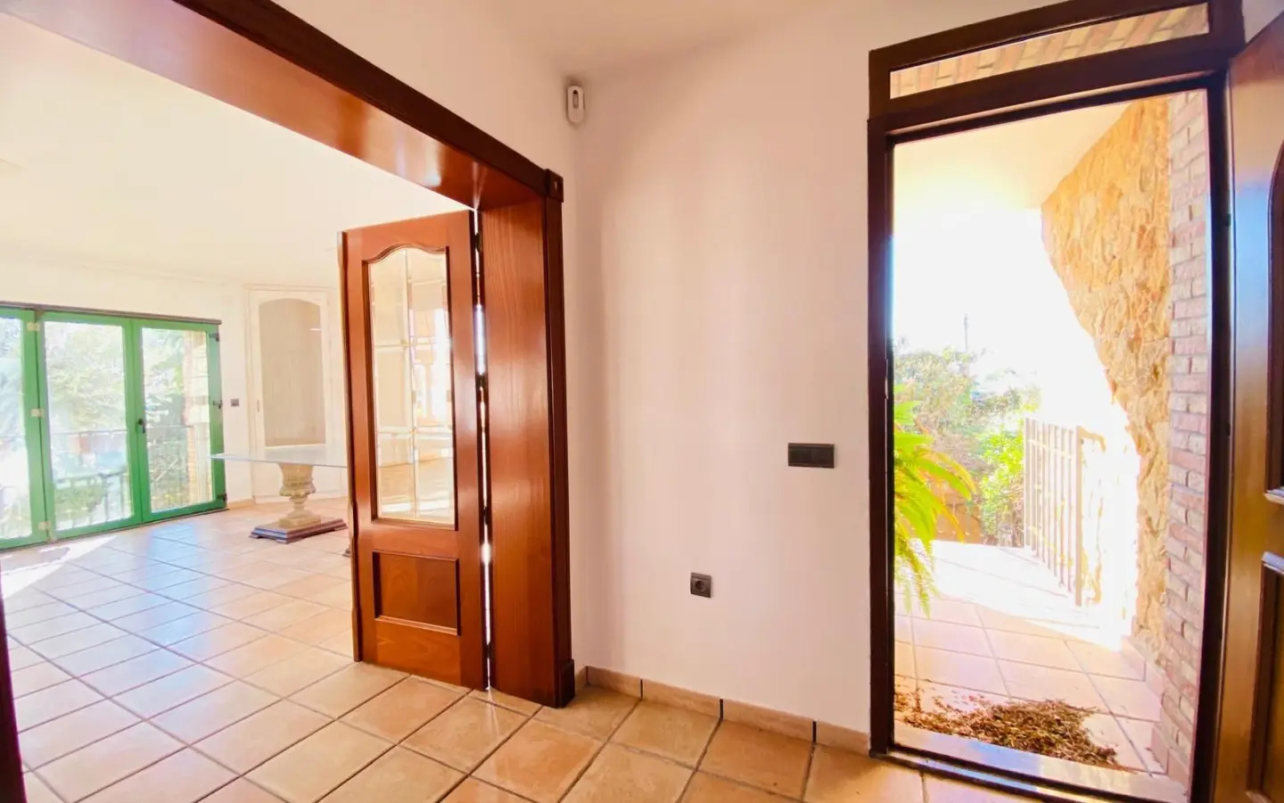 Villa 315 M² In Orihuela Costa, Spain – Mediter Real Estate