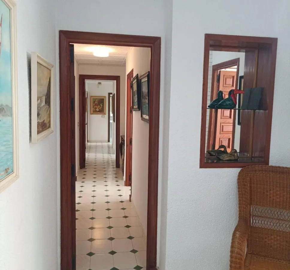 Villa 212 M² In Orihuela Costa, Spain – Mediter Real Estate